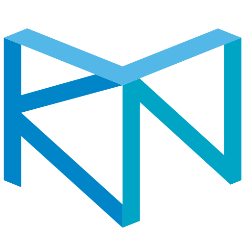 株式会社カナヤーマン